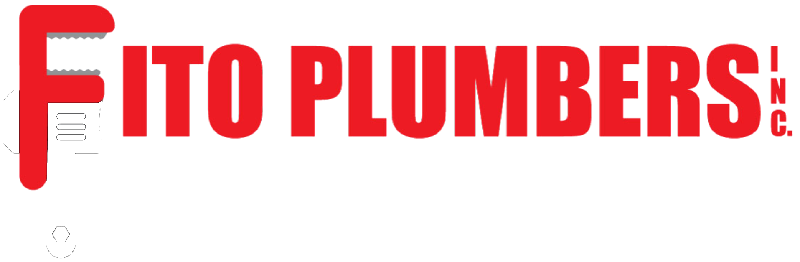 Fito Plumbers logo